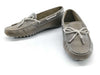 TODS Driving Shoes Size 37 Other Shoes