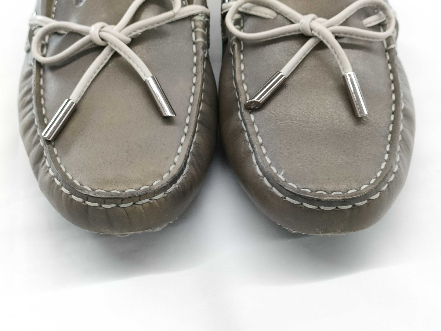 TODS Driving Shoes Size 37 Other Shoes