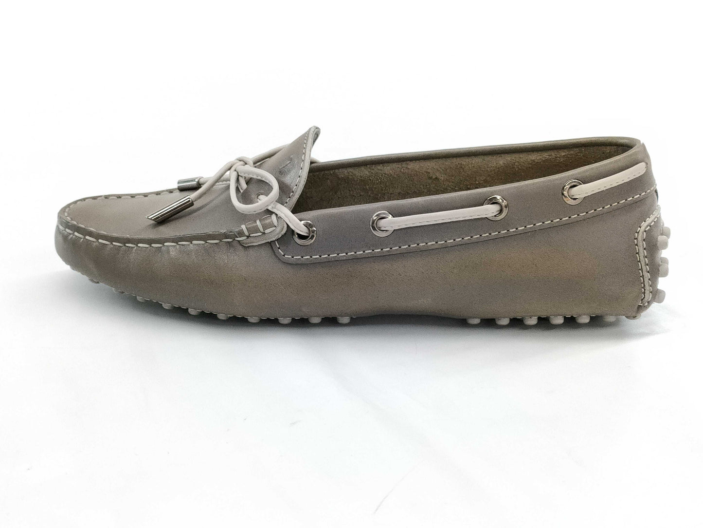 TODS Driving Shoes Size 37 Other Shoes