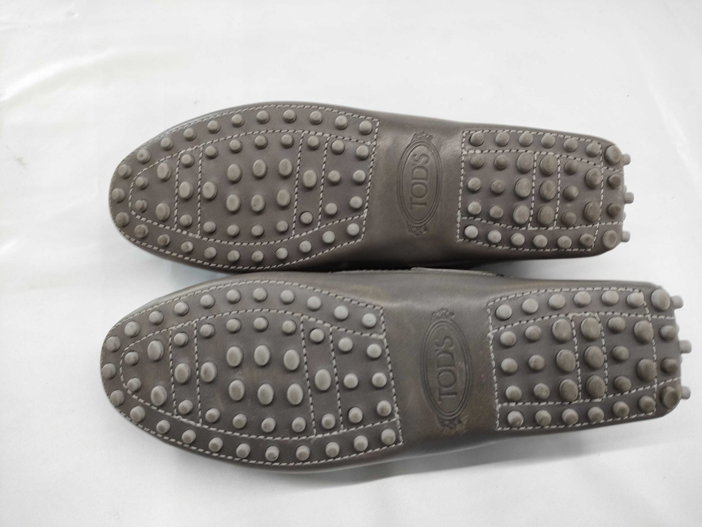 TODS Driving Shoes Size 37 Other Shoes