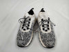 PRADA Prada Logo Socks Low-Cut Sneakers Size 37
