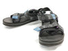 LOUIS VUITTON LOUIS VUITTON Louis Vuitton Panama Line 9 Sport Sandals