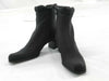 PRADA Prada Nylon Short Boots Size 37 Other Shoes