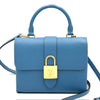 LOUIS VUITTON Epi Rocky BB 2-way Shoulder Bag M53159 Shoulder Bag