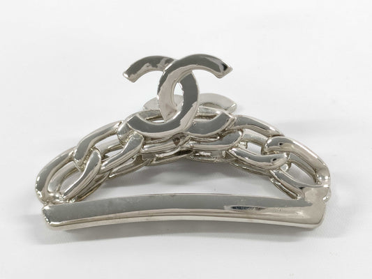CHANEL CHANEL Hairpin Hair Accessory
