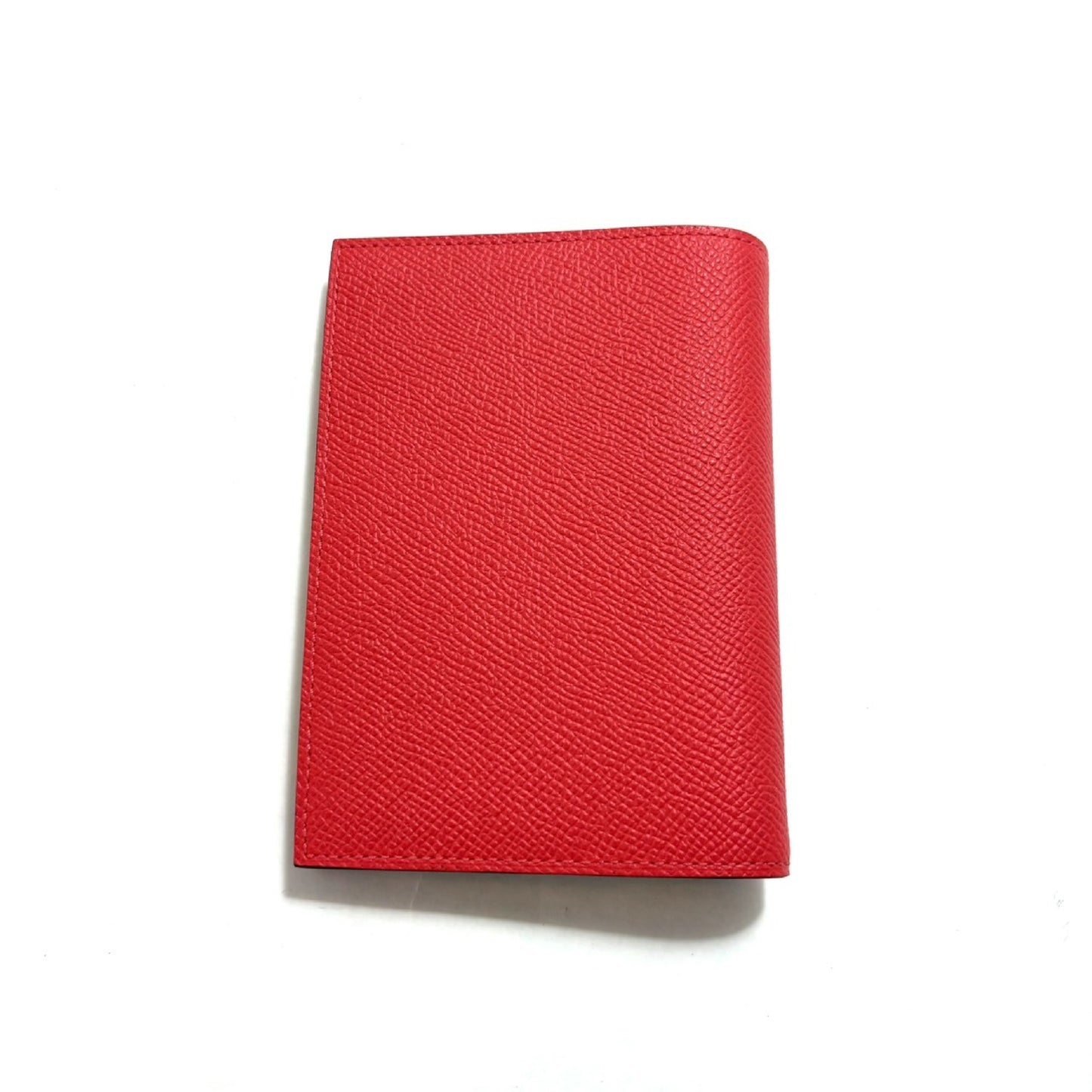 HERMES Agenda PM Planner Cover