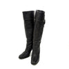 FENDI Long Boots Size 36 Other Shoes