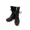 TODS Boots 36 1/2 Other Shoes