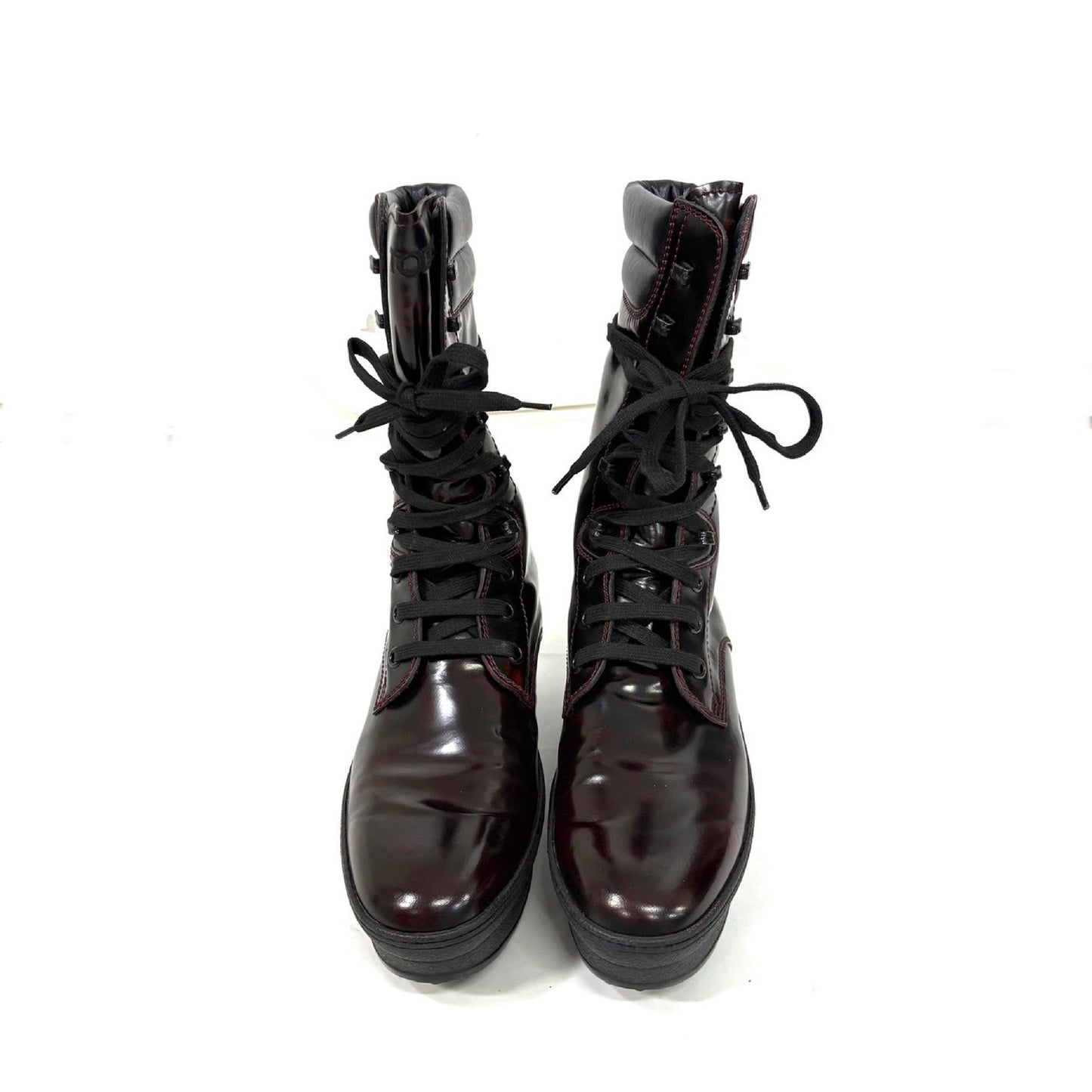 TODS Boots 36 1/2 Other Shoes