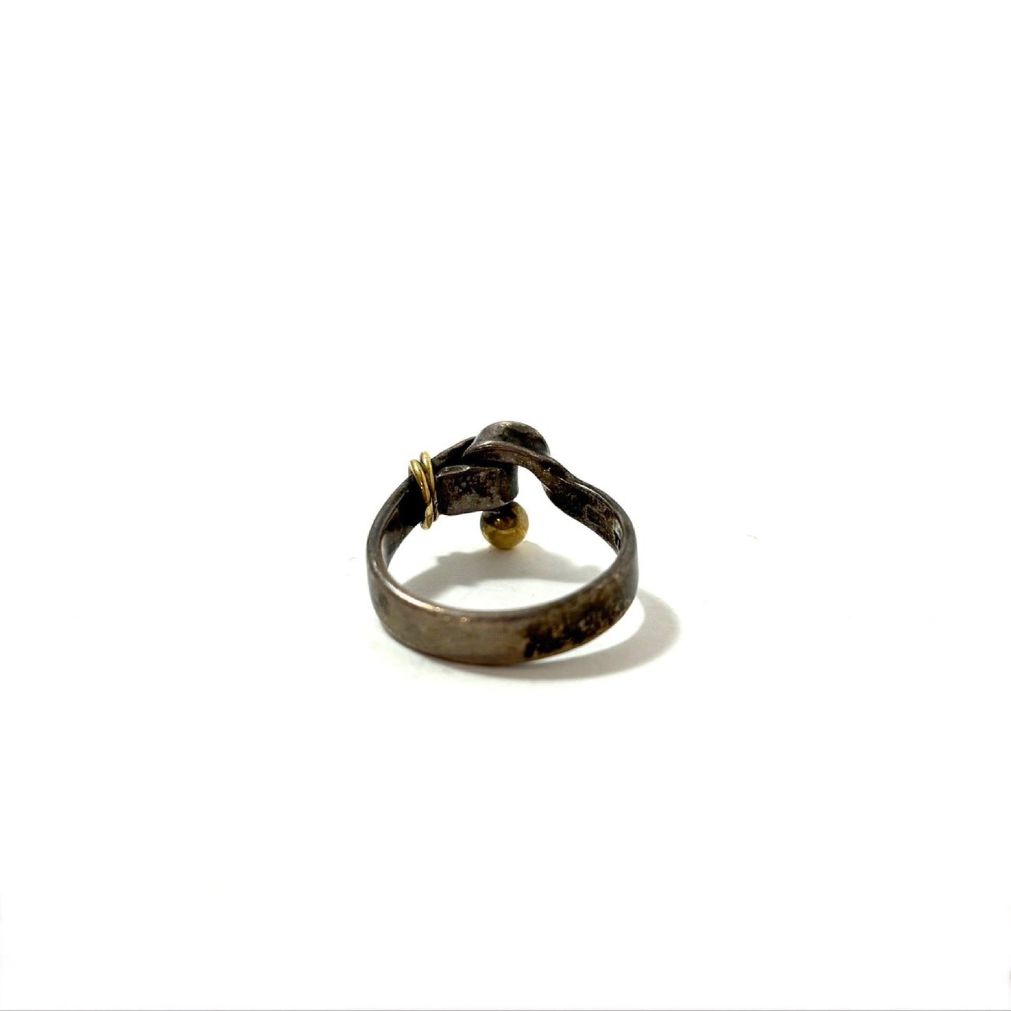 Tiffany & Co. Tiffany & Co. 925/4.6g Ring