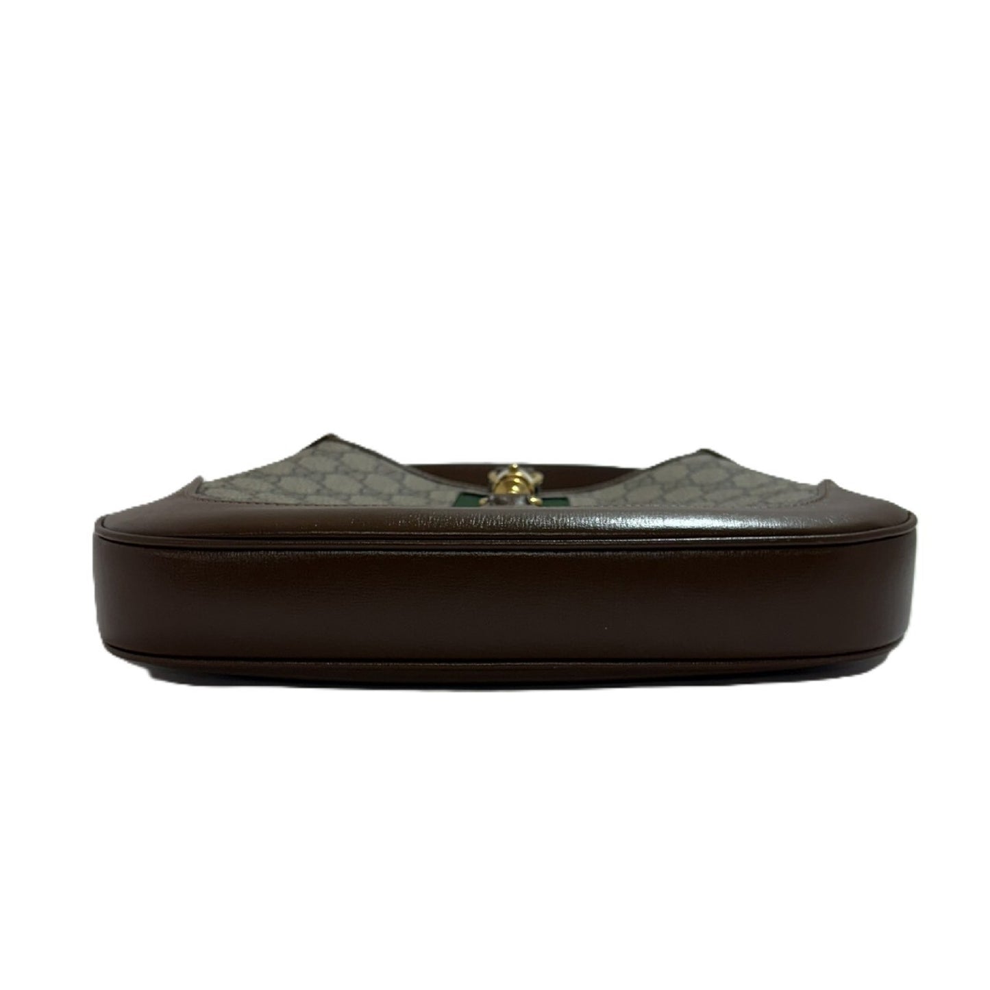 GUCCI Jackie handbag