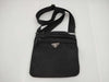 PRADA Prada bag shoulder bag