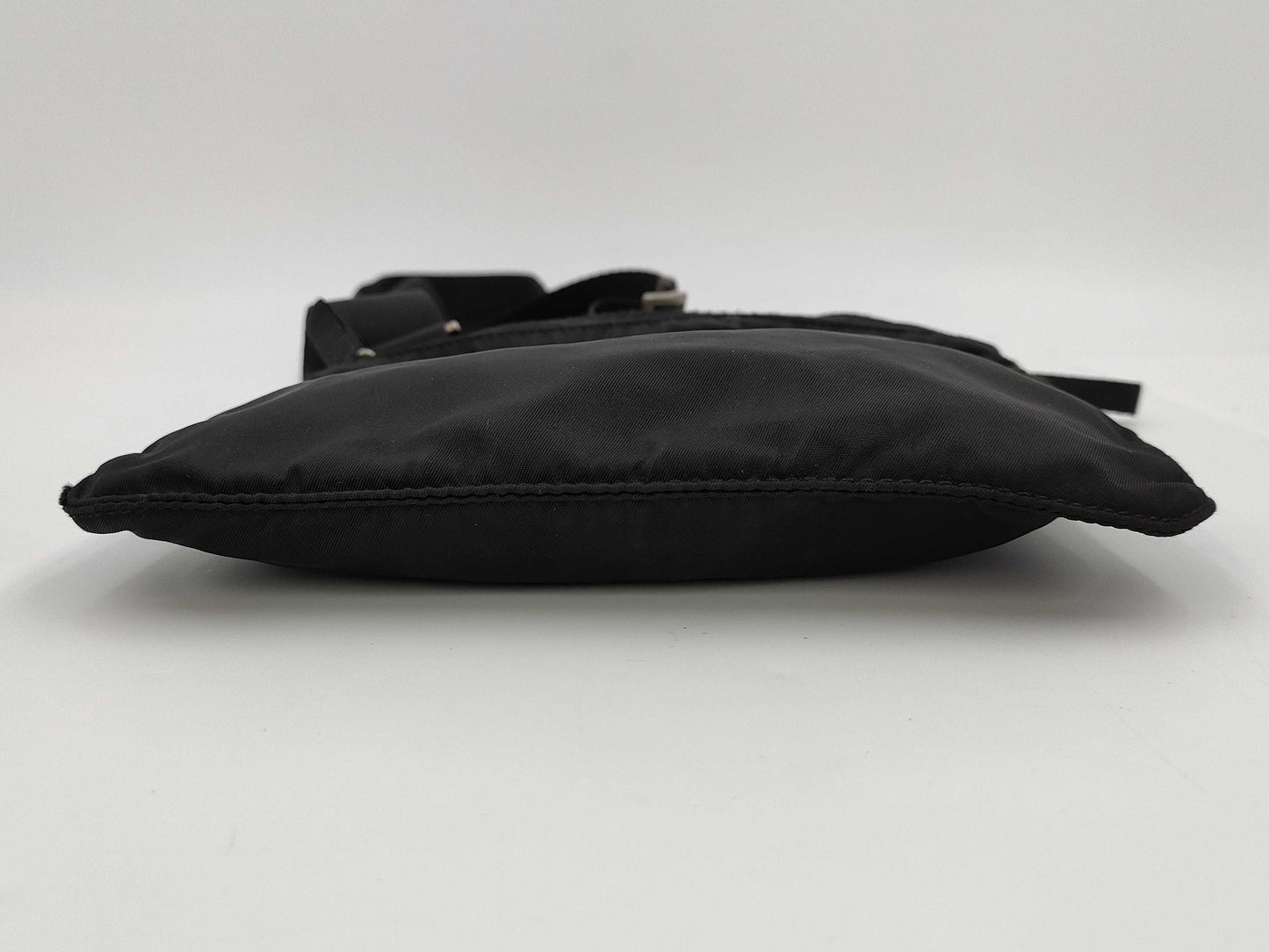 PRADA Prada bag shoulder bag