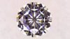 0.486ct D VS-1 GOOD/VG/GD NONE NATURAL 5.22-5.25X3.02 mm Loose Diamond