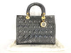 Dior Dior bag handbag