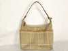 Ralph LAUREN Ralph LAUREN Ralph Lauren bag handbag