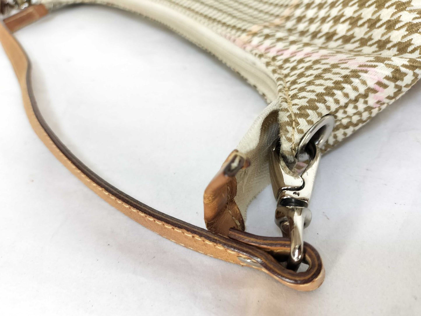 Ralph LAUREN Ralph LAUREN Ralph Lauren bag handbag