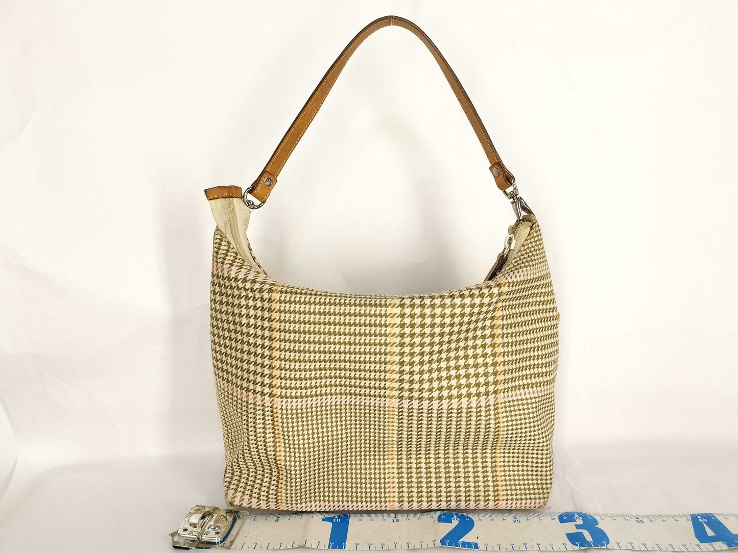 Ralph LAUREN Ralph LAUREN Ralph Lauren bag handbag