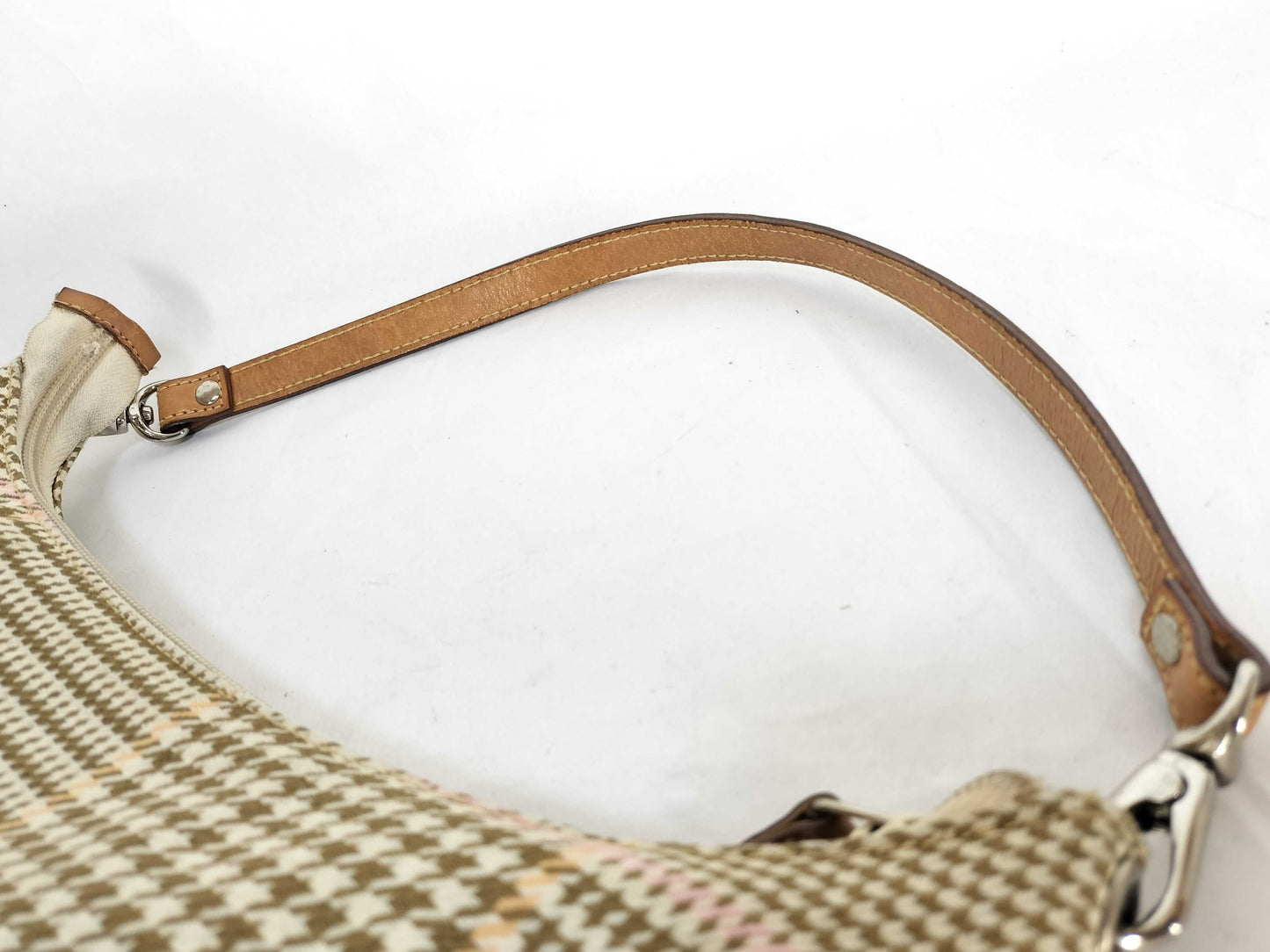 Ralph LAUREN Ralph LAUREN Ralph Lauren bag handbag