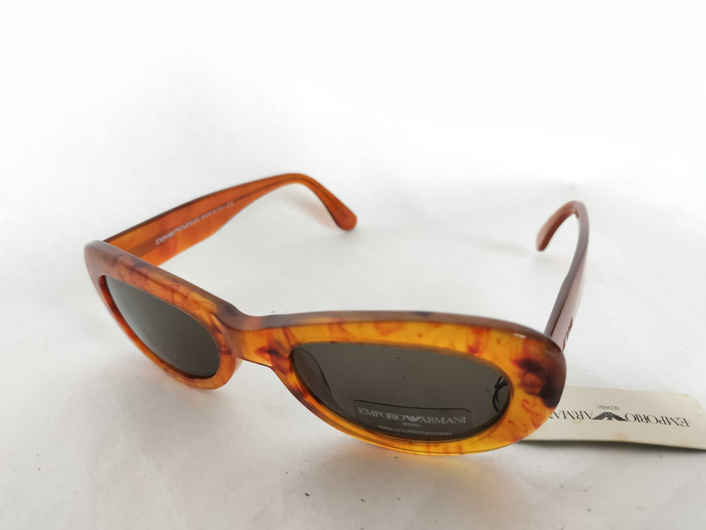 ARMANI Armani sunglasses sunglasses and glasses