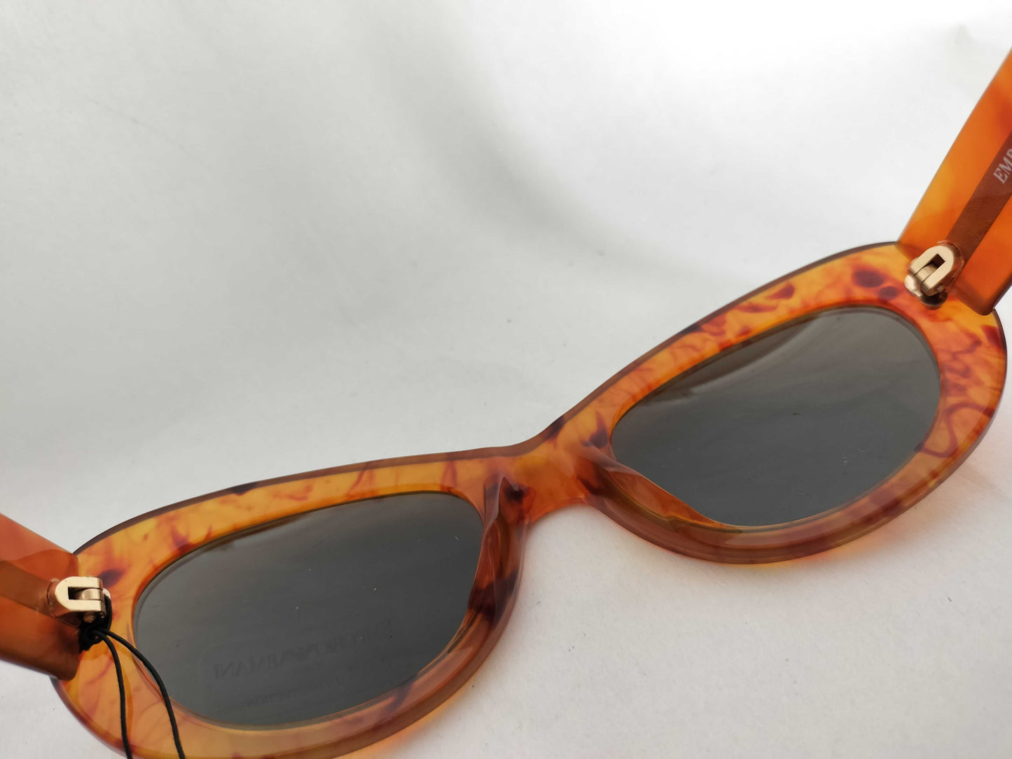ARMANI Armani sunglasses sunglasses and glasses