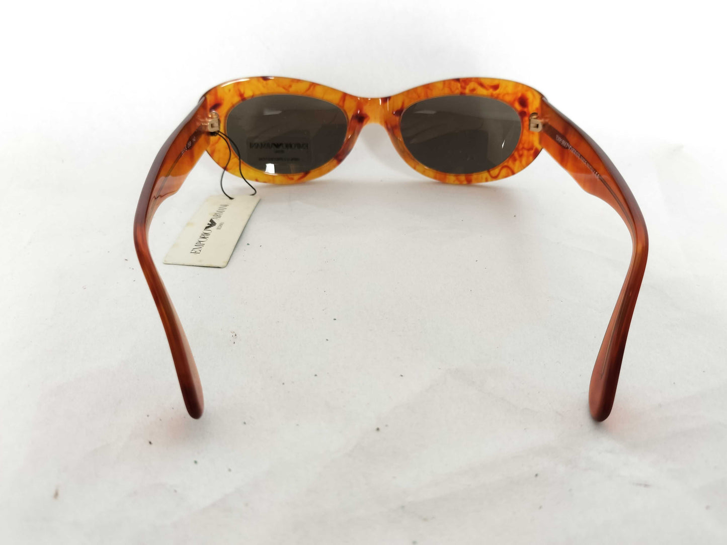 ARMANI Armani sunglasses sunglasses and glasses