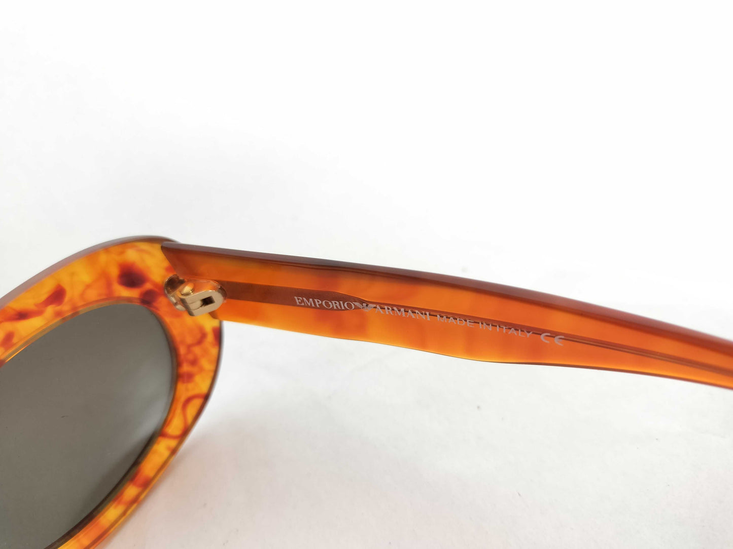 ARMANI Armani sunglasses sunglasses and glasses