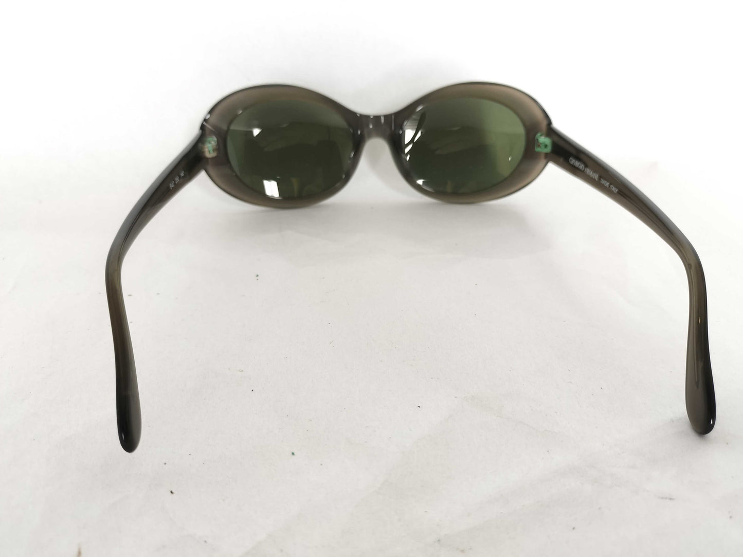 ARMANI Armani sunglasses sunglasses and glasses