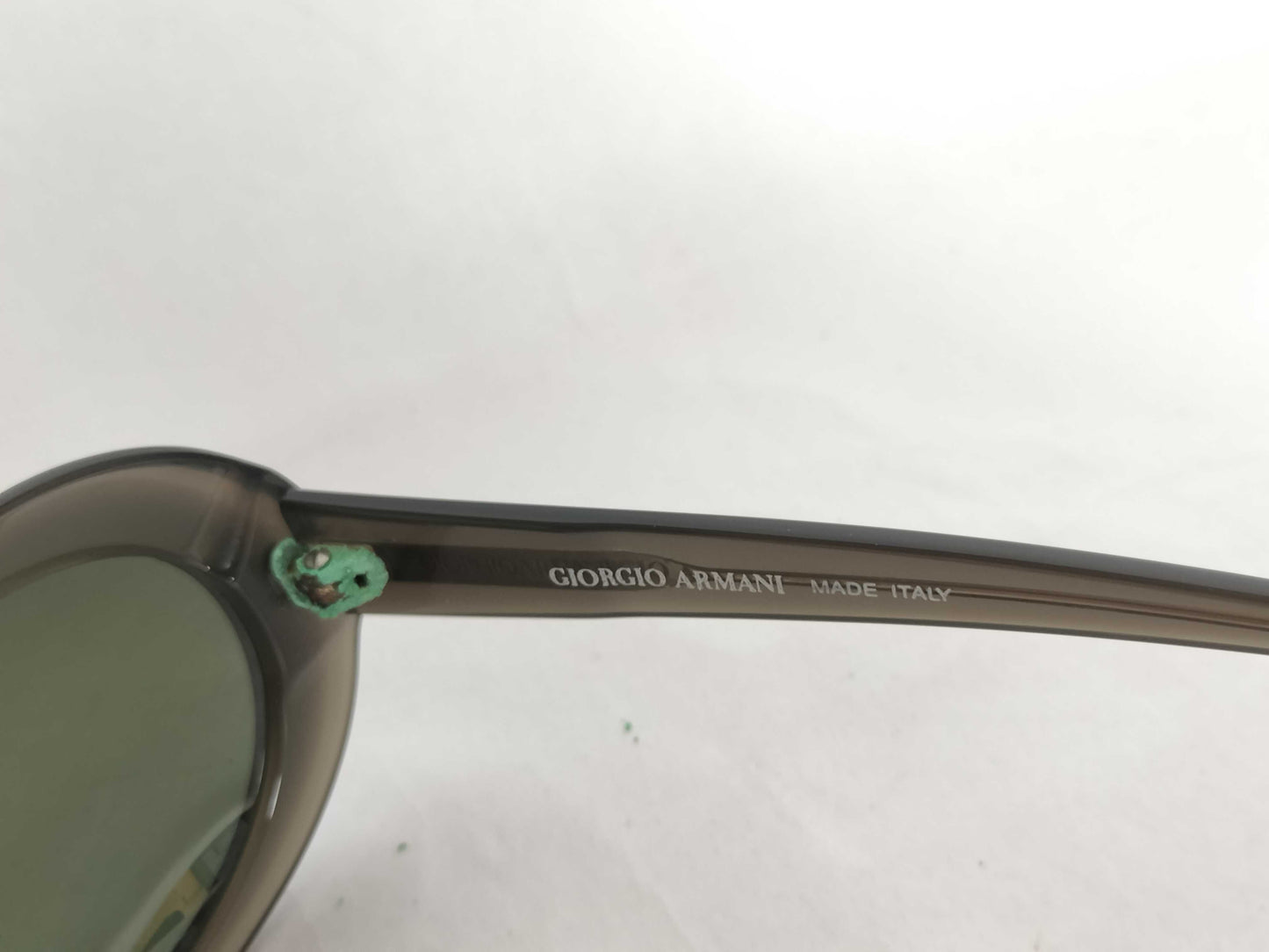 ARMANI Armani sunglasses sunglasses and glasses