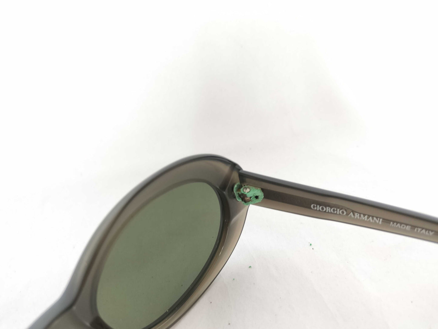 ARMANI Armani sunglasses sunglasses and glasses