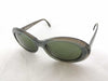 ARMANI Armani sunglasses sunglasses and glasses