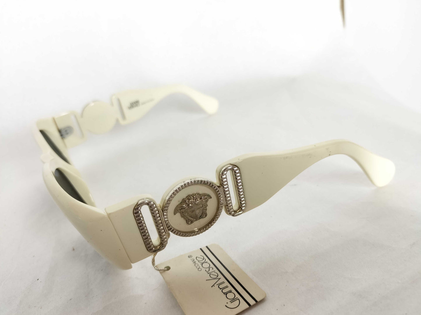 VERSACE Versace sunglasses sunglasses and glasses