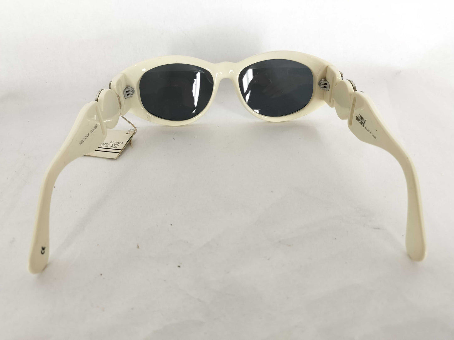 VERSACE Versace sunglasses sunglasses and glasses