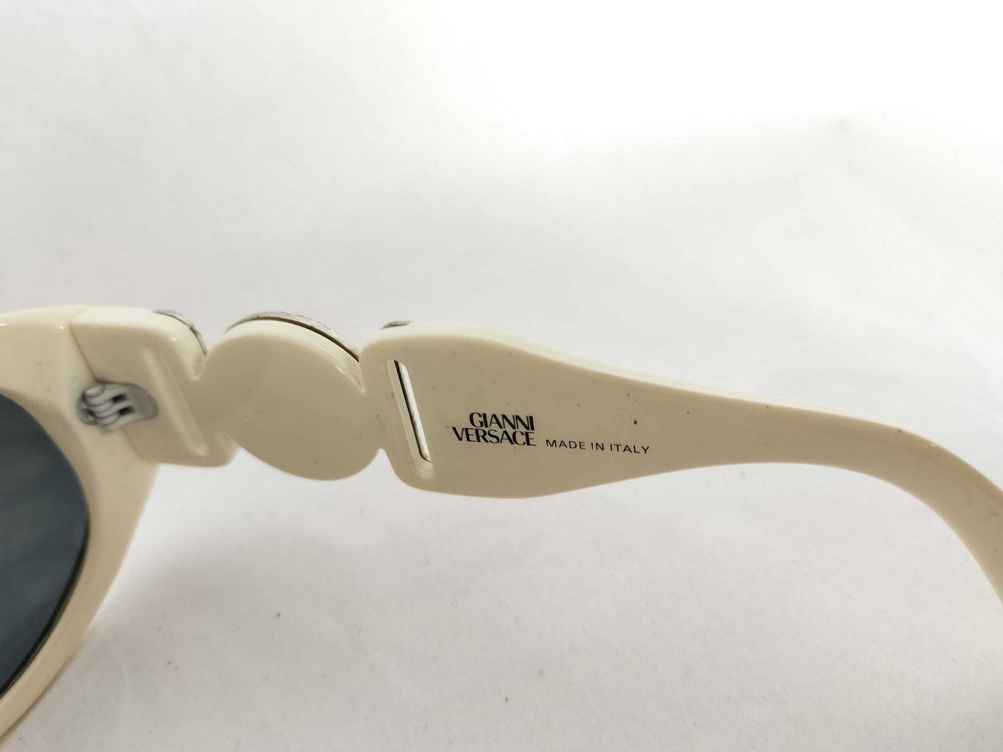 VERSACE Versace sunglasses sunglasses and glasses