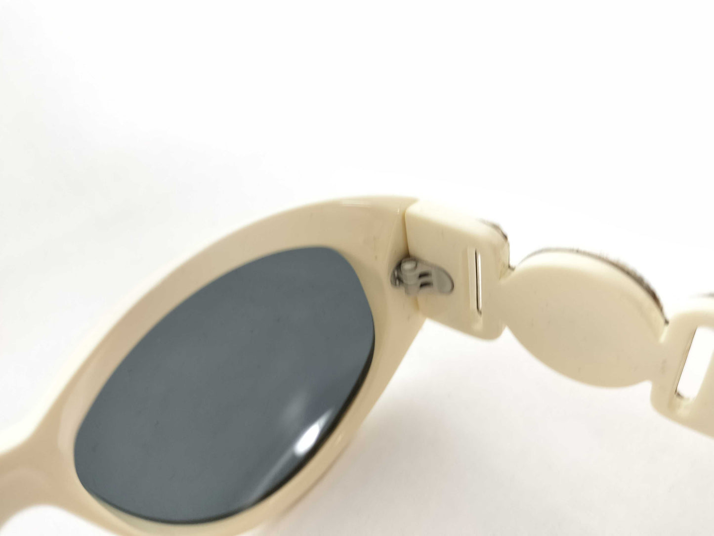 VERSACE Versace sunglasses sunglasses and glasses