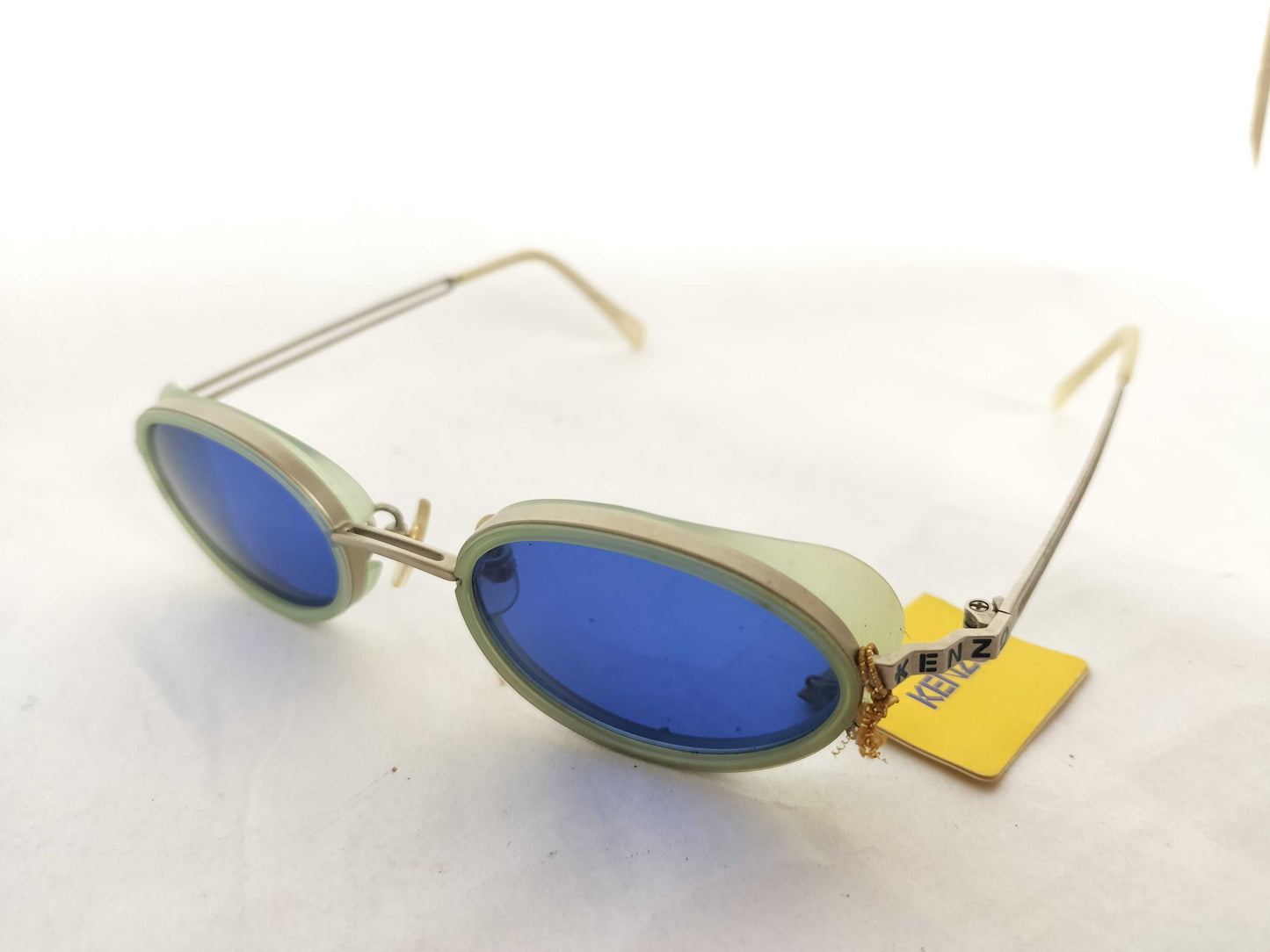 KENZO Sunglasses Sunglasses and Glasses
