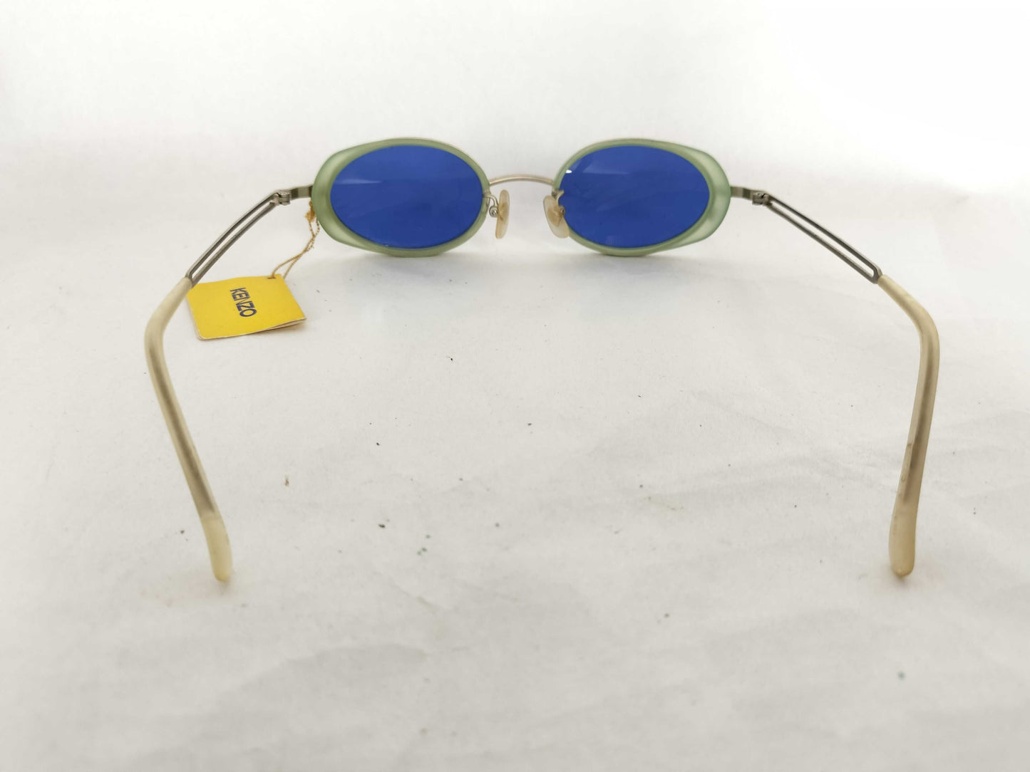 KENZO Sunglasses Sunglasses and Glasses