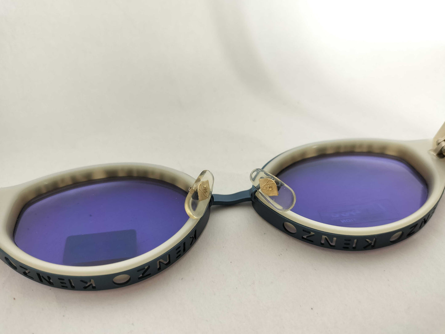 KENZO Sunglasses Sunglasses and Glasses