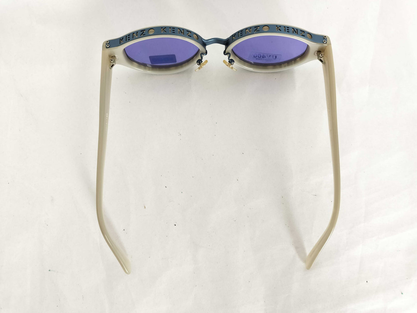 KENZO Sunglasses Sunglasses and Glasses