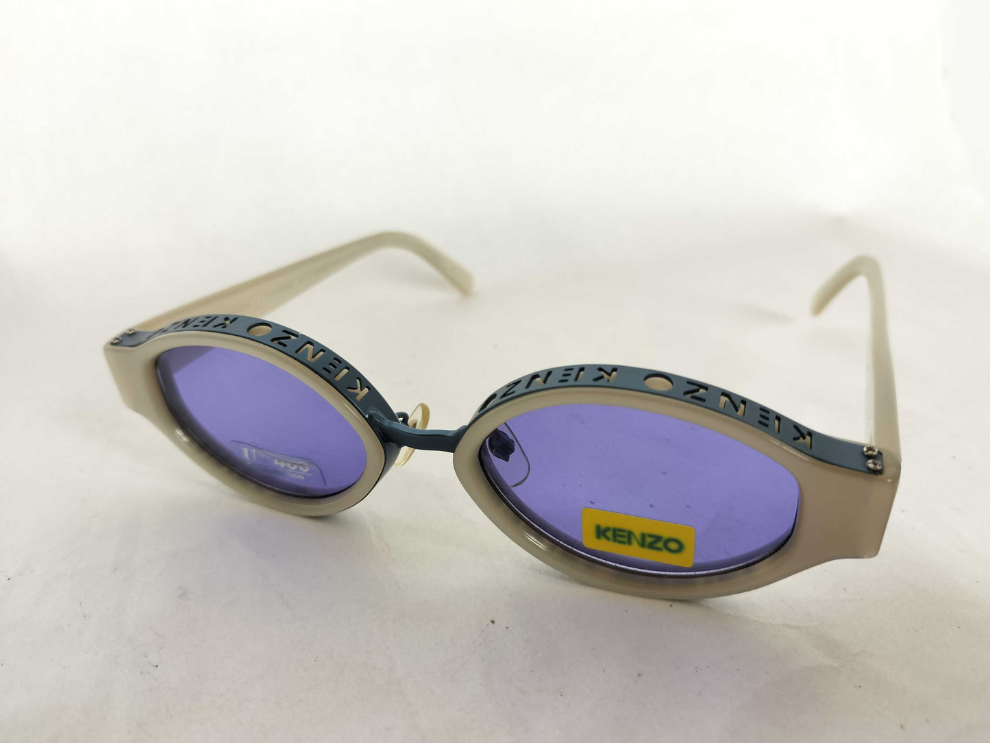 KENZO Sunglasses Sunglasses and Glasses