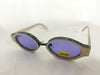 KENZO Sunglasses Sunglasses and Glasses