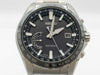 SEIKO Astron 8X22-0AL0-2 820188 Men's Watch