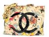 CHANEL CHANEL Chain Shoulder Bag Shoulder Bag