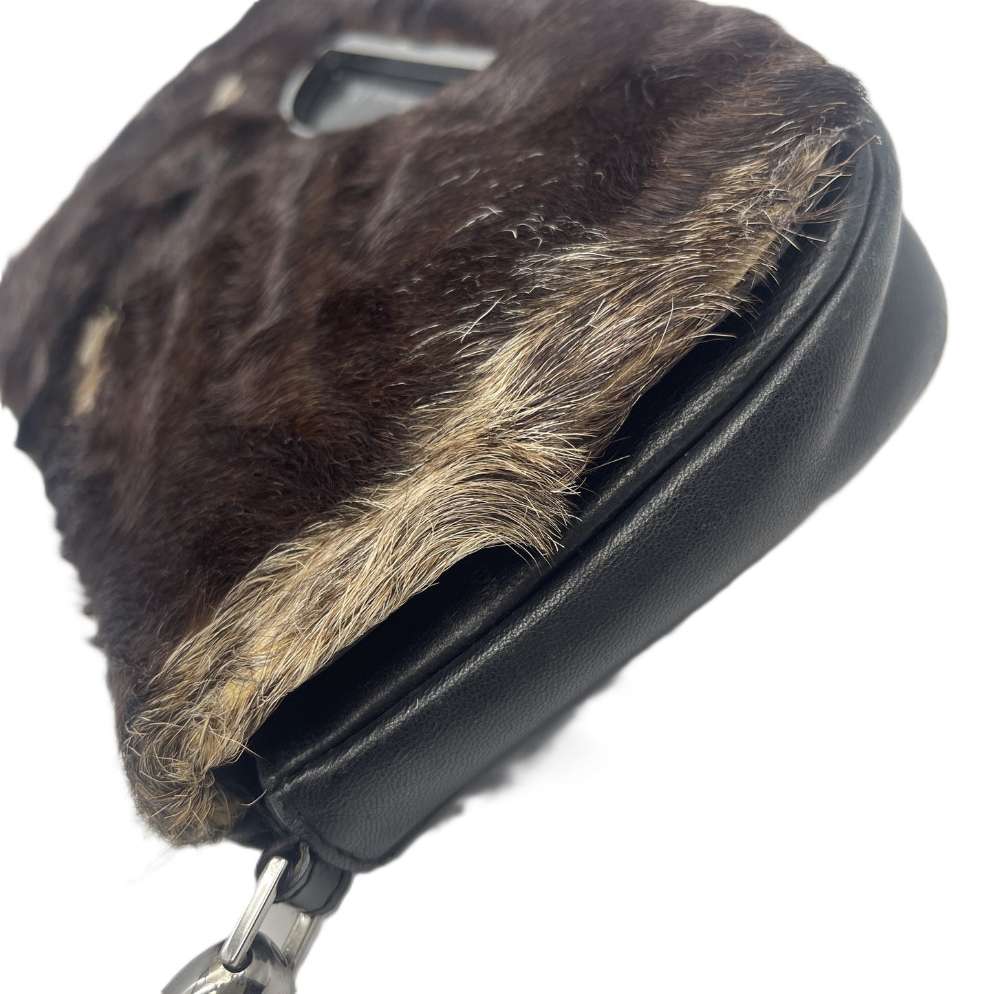 Dior Dior Shoulder Bag Shoulder Bag