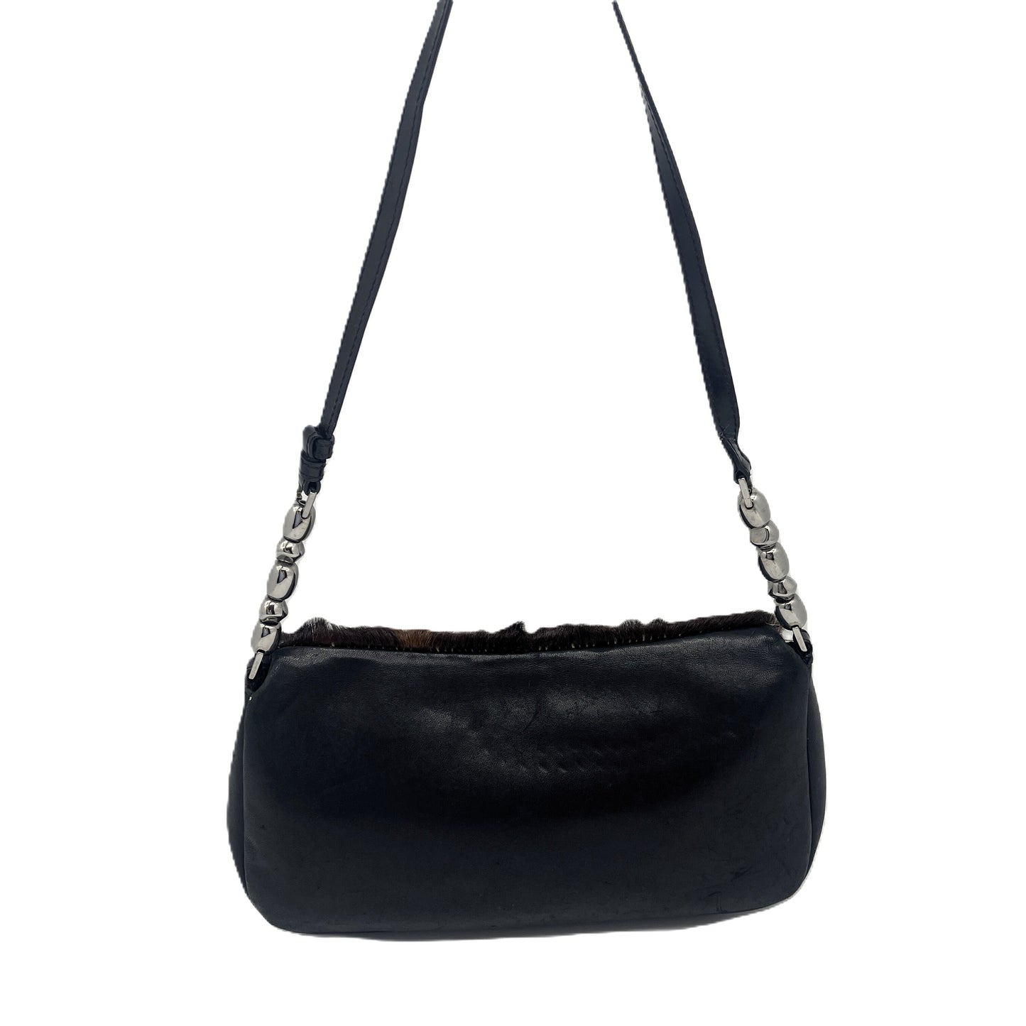 Dior Dior Shoulder Bag Shoulder Bag