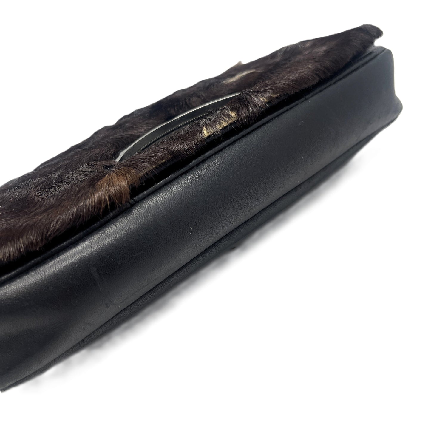 Dior Dior Shoulder Bag Shoulder Bag
