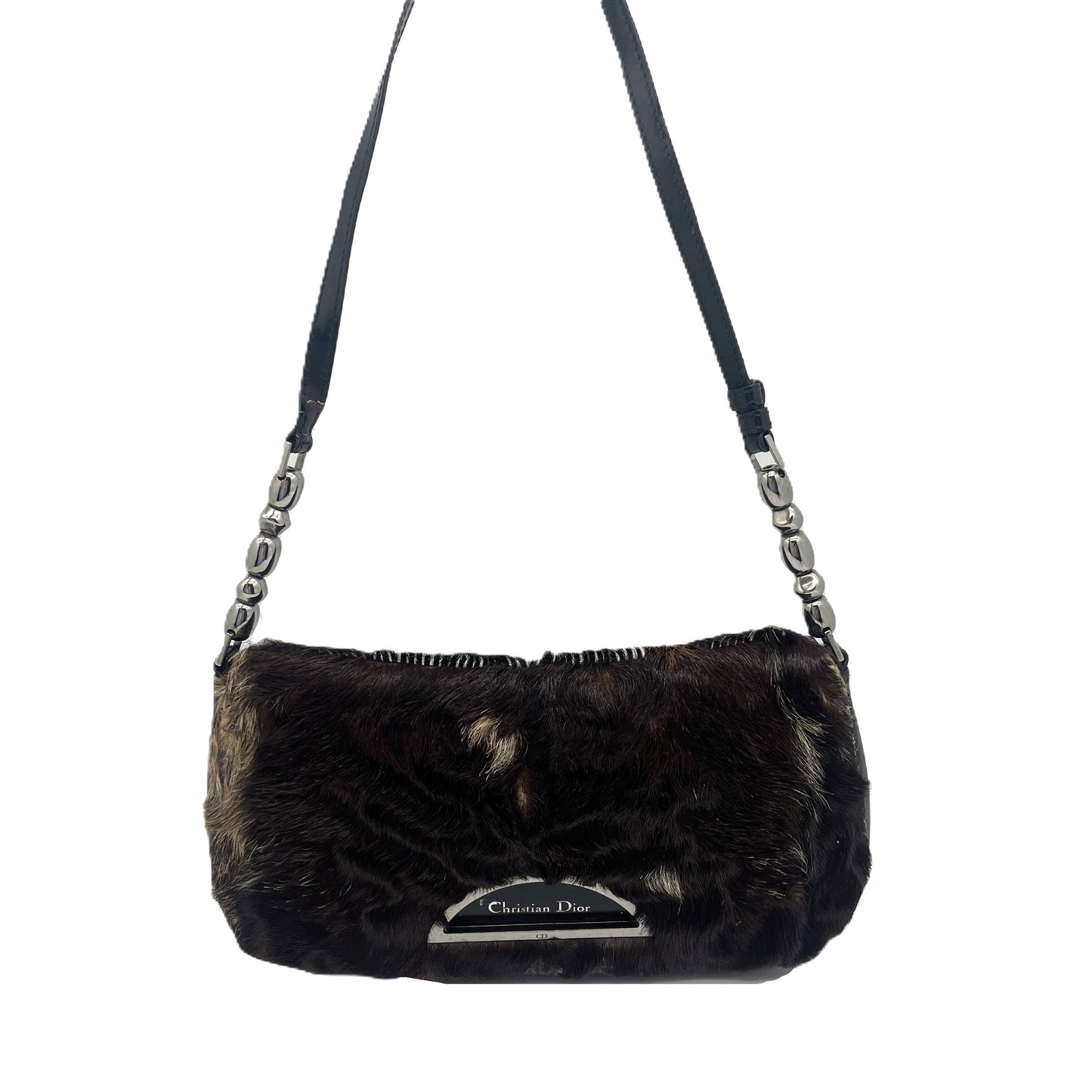 Dior Dior Shoulder Bag Shoulder Bag