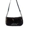 Dior Dior Shoulder Bag Shoulder Bag