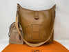 HERMES HERMES Shoulder Bag Evelyn Epsom Shoulder Bag
