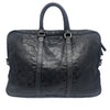 GUCCI Guccissima Business Bag Business Bag
